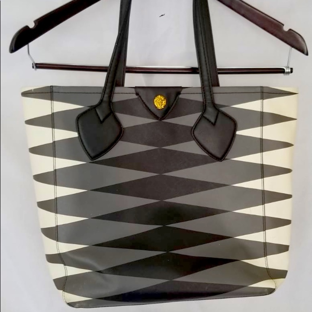 78%OFF - Anne Klein Tote bag